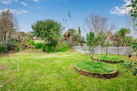 Photo of property in 30 Parakai Street, Paraparaumu, 5032