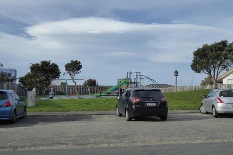 Photo of property in 175f1 Mitchell Street, Brooklyn, Wellington, 6021