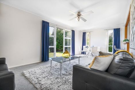 Photo of property in 2/55 Oakhampton Street, Hornby, Christchurch, 8042