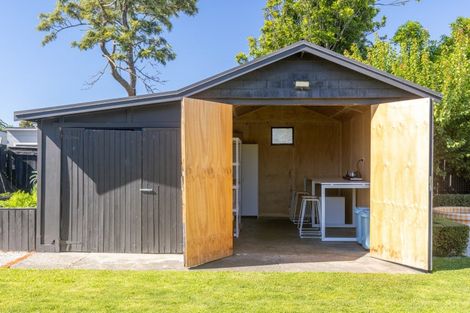 Photo of property in 113 Nelson Crescent, Napier South, Napier, 4110
