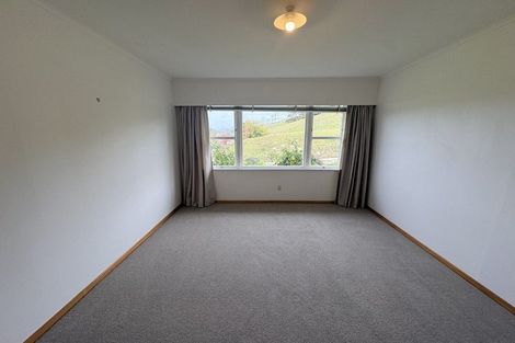 Photo of property in 1460 State Highway 50, Fernhill, Napier, 4183