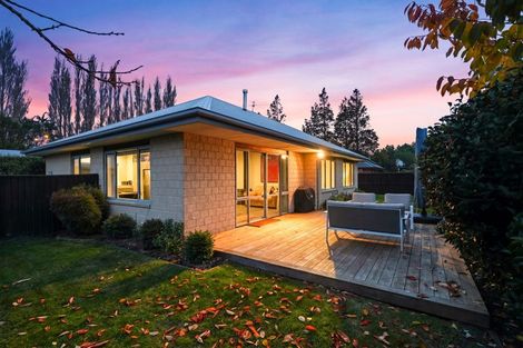 Photo of property in 49 O'neill Avenue, Northwood, Christchurch, 8051