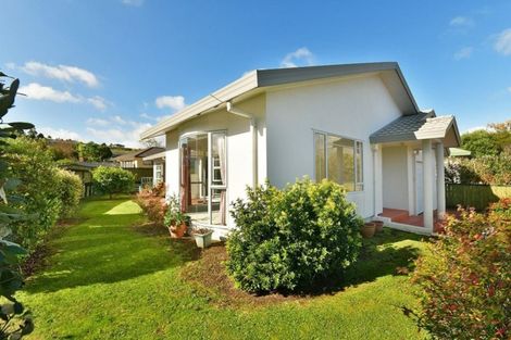 Photo of property in 43 Hauiti Drive, Warkworth, 0910