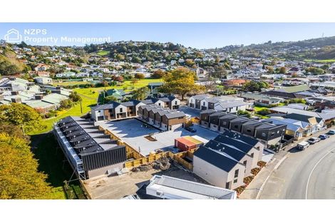 Photo of property in 4 Nimon Lane, Caversham, Dunedin, 9012