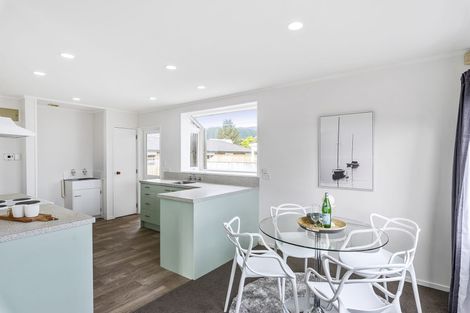 Photo of property in 78b Makarini Street, Paraparaumu, 5032