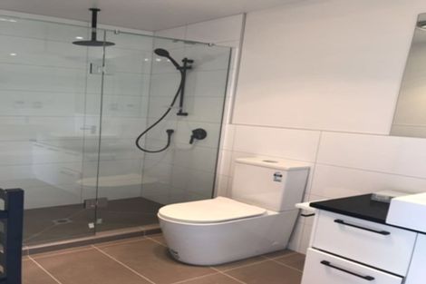 Photo of property in 87 Bordeaux Parade, Te Atatu South, Auckland, 0610