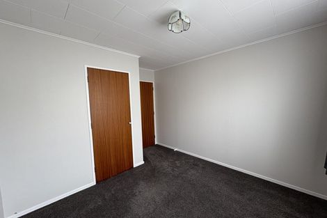 Photo of property in 2/122 William Street, Petone, Lower Hutt, 5012