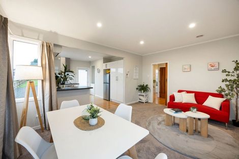 Photo of property in 69 Goodfellow Street, Te Awamutu, 3800