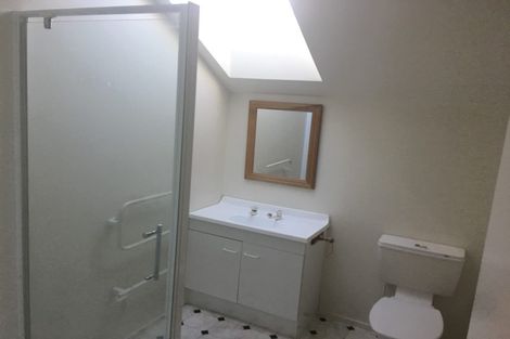 Photo of property in 6/34 Somerset Crescent, Spreydon, Christchurch, 8024