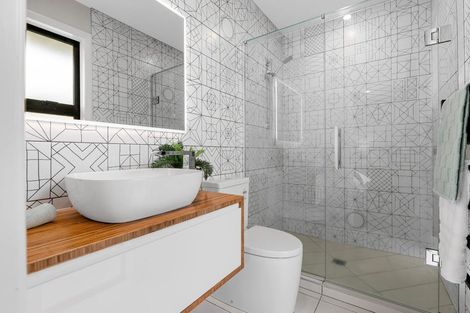 Photo of property in 6 Harrier Court, Flagstaff, Hamilton, 3210