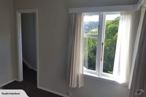 Photo of property in 12 Lytton Street, Glenholme, Rotorua, 3010