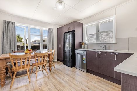 Photo of property in 1/7 Cambridge Road, Manurewa, Auckland, 2102