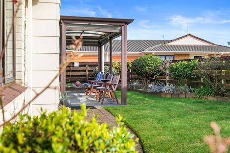 Photo of property in 67a Gloucester Road, Mount Maunganui, 3116