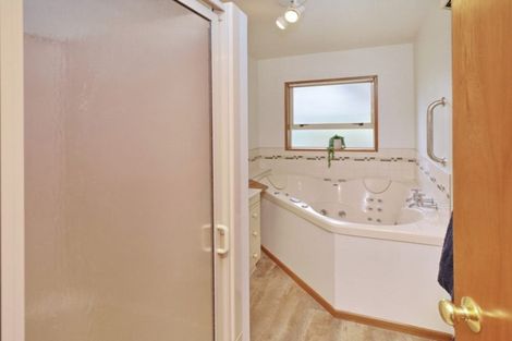 Photo of property in 27 Brodie Street, Ilam, Christchurch, 8041