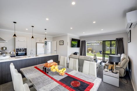 Photo of property in 2b Kauri Street, Taradale, Napier, 4112