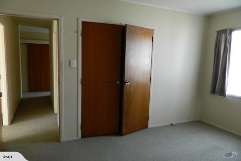 Photo of property in 4/99 Fitzroy Street, Papatoetoe, Auckland, 2104