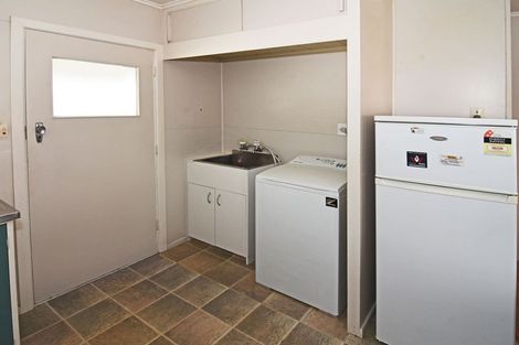 Photo of property in 6f4 Raglan Street, Lansdowne, Masterton, 5810