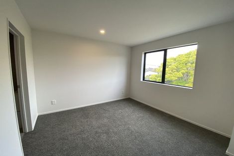 Photo of property in 7/113 Te Atatu Road, Te Atatu South, Auckland, 0610