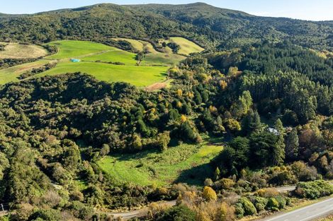 Photo of property in 315 Leith Valley Road, Leith Valley, Dunedin, 9010