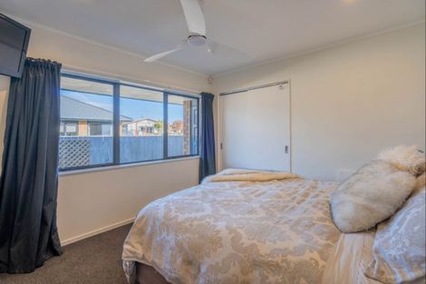 Photo of property in 47 Makarini Street, Paraparaumu, 5032