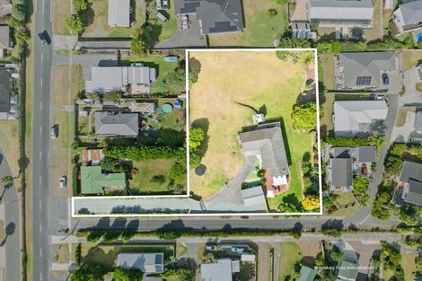 Photo of property in 336 One Tree Point Road, One Tree Point, 0118