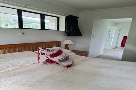 Photo of property in 8 Burton Way, Bishopdale, Nelson, 7011