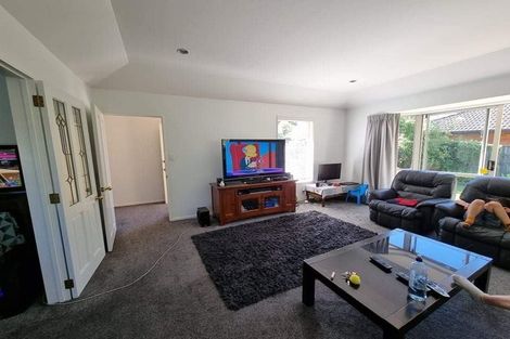 Photo of property in 28 Slater Street, Richmond, Christchurch, 8013
