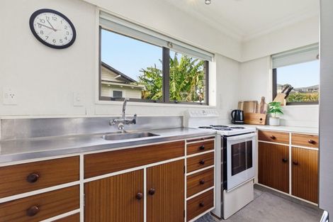 Photo of property in 1/103 Twelfth Avenue, Tauranga South, Tauranga, 3112