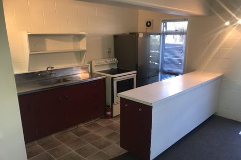 Photo of property in 5/16 Wellington Street, Hamilton East, Hamilton, 3216