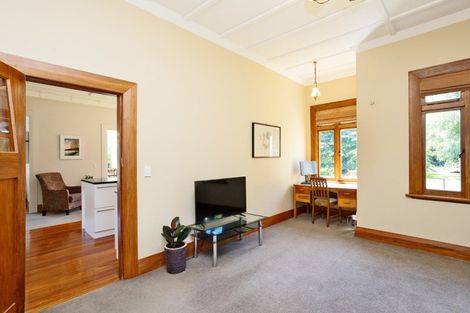 Photo of property in 70 Northside Drive, Waikiwi, Invercargill, 9810