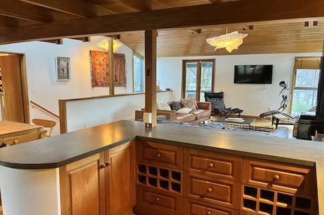 Photo of property in 14a Merioneth Street, Arrowtown, 9302
