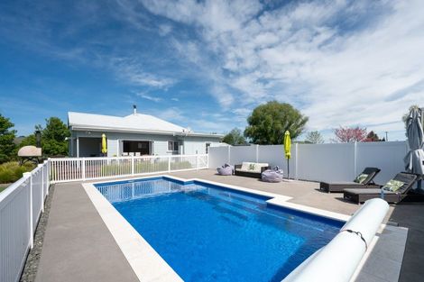 Photo of property in 466 Te Aute Road, Pakipaki, Hastings, 4172