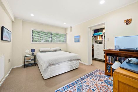 Photo of property in 89 Rame Road, Greenhithe, Auckland, 0632