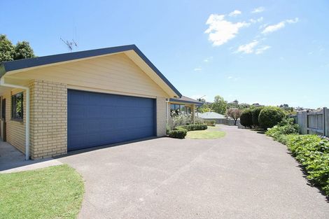 Photo of property in 14 Ashmore Court, Bethlehem, Tauranga, 3110