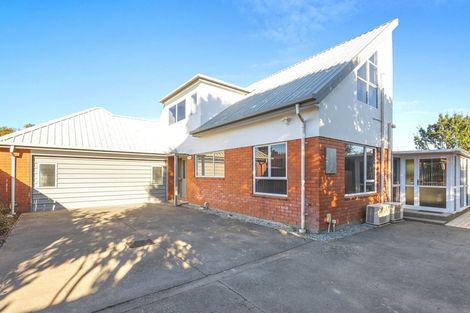 Photo of property in 7 Rosella Street, Broomfield, Christchurch, 8042