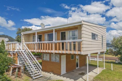 Photo of property in 15 Sheppard Avenue, Pauanui, Hikuai, 3579