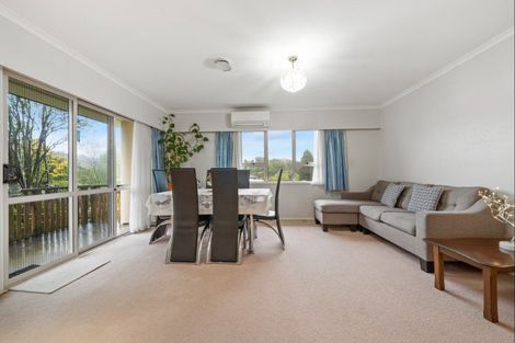 Photo of property in 7a Fantome Place, Whalers Gate, New Plymouth, 4310