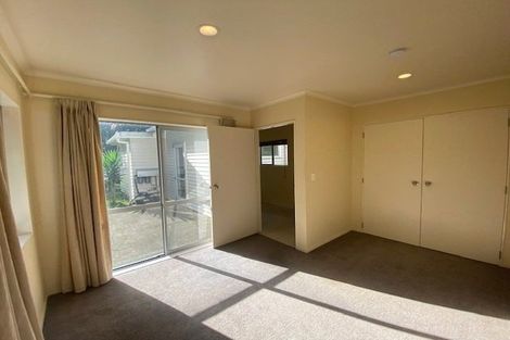 Photo of property in 101 Bald Hill Road, Waitoki, Kaukapakapa, 0871
