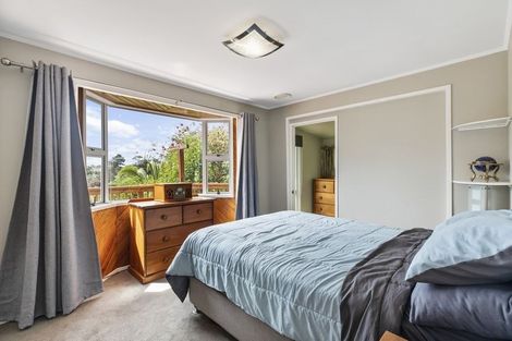 Photo of property in 7 Kilcar Place, Massey, Auckland, 0614