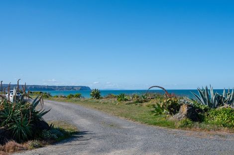 Photo of property in 161 Whirinaki Road, Eskdale, Napier, 4182