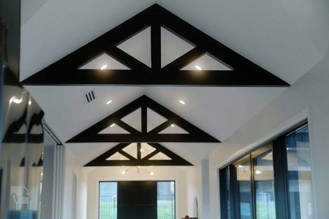 Photo of property in 12 Headlands Drive, Te Awamutu, 3875