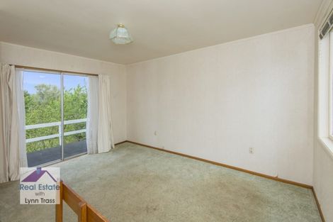 Photo of property in 16 Otuhiwai Crescent, Tikipunga, Whangarei, 0112