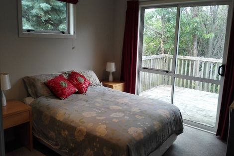 Photo of property in 24a Taylor Terrace, Tawa, Wellington, 5028