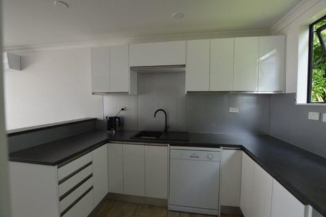 Photo of property in 4/5 Monte Cassino Place, Birkdale, Auckland, 0626