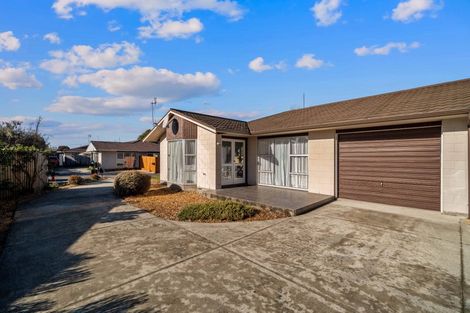 Photo of property in 1/8 Hythe Lane, Saint Martins, Christchurch, 8022