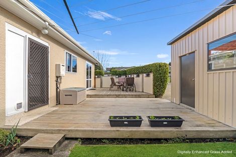 Photo of property in 66 Great North Road, Saint Johns Hill, Whanganui, 4500