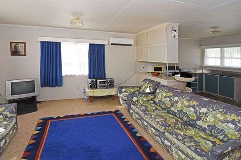 Photo of property in 6f4 Raglan Street, Lansdowne, Masterton, 5810