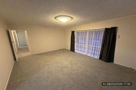 Photo of property in 57 Lord Street, Stokes Valley, Lower Hutt, 5019