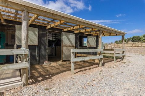 Photo of property in 128 Montrose Road, Kerikeri, 0293