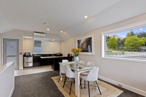 Photo of property in Breakfree Alpine Village, 20/643 Frankton Road, Queenstown, 9300
